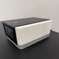 10x Genomics Chromium Controller image 1